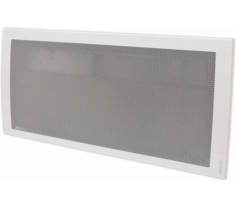 Solius Digital 15