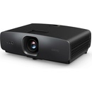 BenQ W2720i