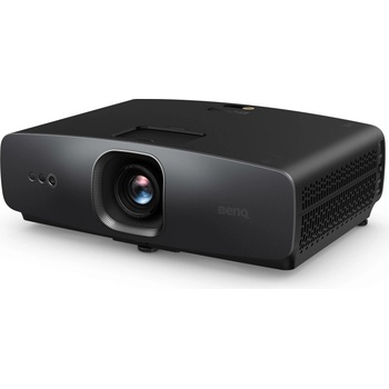 BenQ W2720i