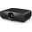 BenQ W2720i