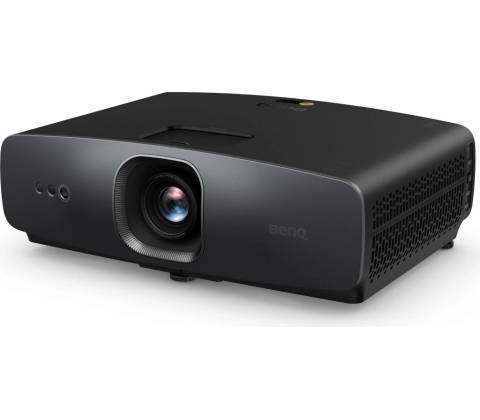 BenQ W2720i
