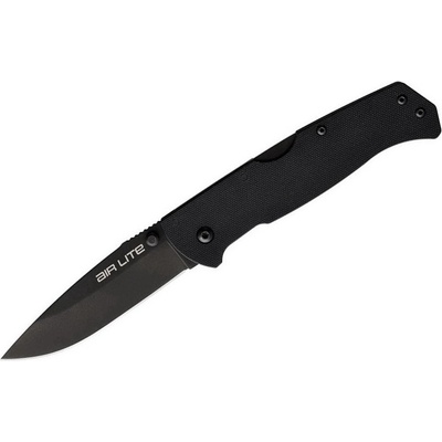 Cold Steel Air Lite BK BK