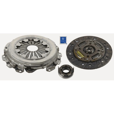 Sada spojky SACHS 3000 951 463