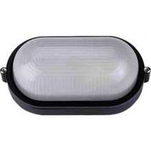 ACA Lighting Venkovní přisazené svítidlo HI5022B
