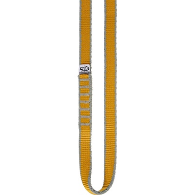 Climbing Technology Looper PA 16 mm 120m