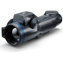 Pulsar Trail 3 LRF XQ50