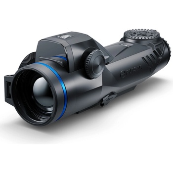 Pulsar Trail 3 LRF XQ50