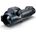 Pulsar Trail 3 LRF XQ50