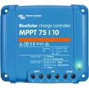 Victron Energy MPPT BlueSolar 75 / 10