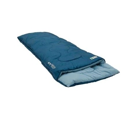 Vango Evolve Superwarm Single