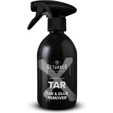 Deturner Expert Line Tar & Glue Remover 500 ml