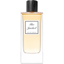 Luxury Concept The Jacket parfémovaná voda unisex 80 ml