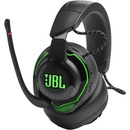 JBL Quantum 910X (JBLQ910XWLBLKGRN)