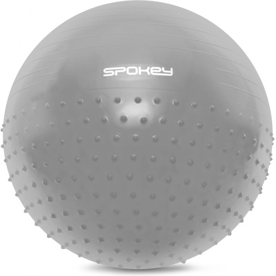 Spokey HALF FIT 2v1 65 cm