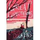 Great Expectations