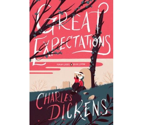 Great Expectations