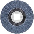 Bosch 2.608.901.472