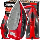 Mesko MS 5031