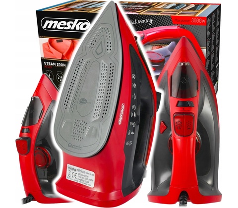 Mesko MS 5031