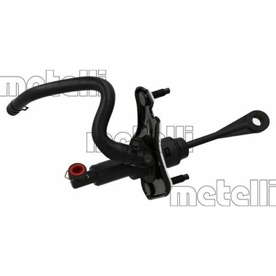 Hlavný spojkový valec METELLI 55-0212
