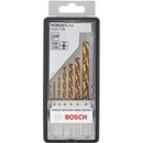 Bosch 2607010530
