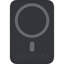 Eloop EW52 15W Magsafe 10000mAh černá