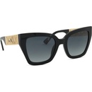 Moschino MOS161/S 807/9O