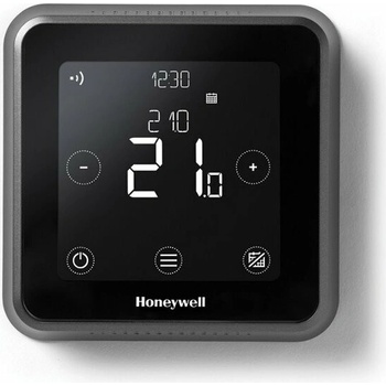 Honeywell Home Lyric T6 Smart Y6H810WF1034