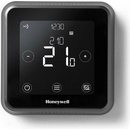 Honeywell Home Lyric T6 Smart Y6H810WF1034