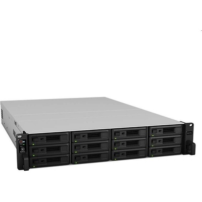 Synology RackStation RS3621RPxs