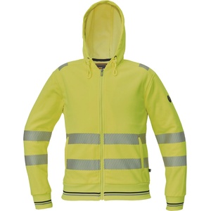 CERVA SHELDON HV 2XL 0306014770005