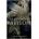 History of Babylon | Rawlinson George Rawlinson