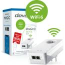 Devolo Magic 2 WiFi 6
