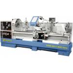 Bernardo Titan 800 x 3000 Vario (03-1359XL)