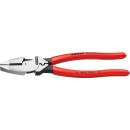 Knipex 0911240