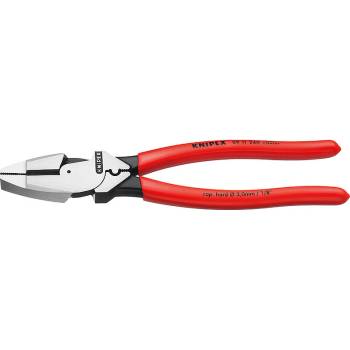 Knipex 0911240