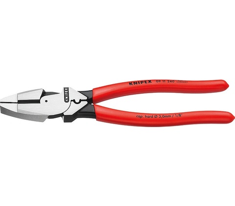 Knipex 0911240
