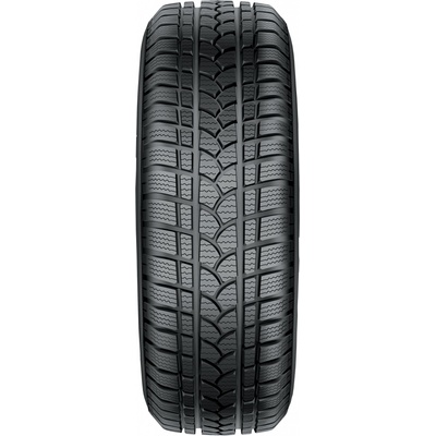 Orium Winter 601 155/65 R14 75T