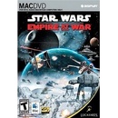 Hry na PC Star Wars: Empire At War