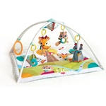 Tiny Love Активна гимнастика Tiny Love - Into the Forest Deluxe Gymini (TL.0120.001)