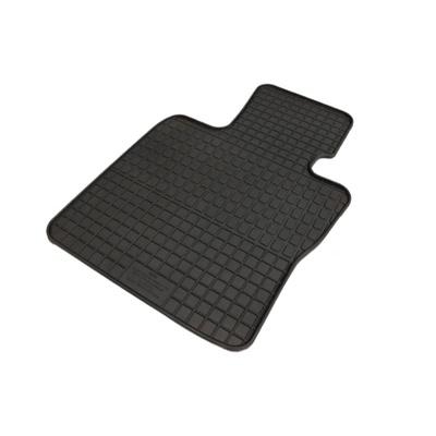 Гумени стелки за MINI Cooper F56 (2014-2024)