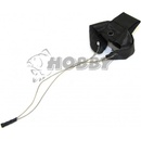 Zico Zakrmovací košík CF261