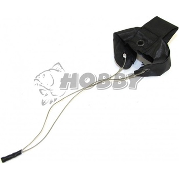 Zico Zakrmovací košík CF261