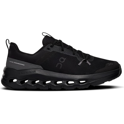 On Детски маратонки On Kid's Cloudleap Sneakers - Black / Black - размер 35, 5 (EU) (702-4034-1011)