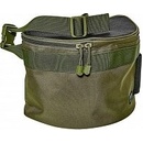 Starbaits Taška PRO Baiting Bag