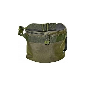 Starbaits Taška PRO Baiting Bag