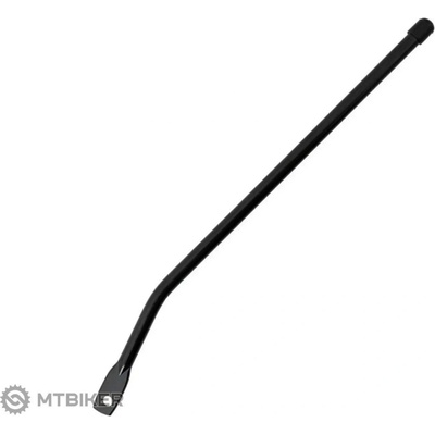 vzpera Max1 k nosiču 250 mm