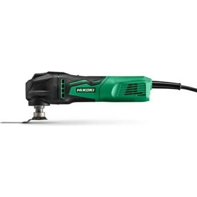 Hikoki CV350V2W1Z
