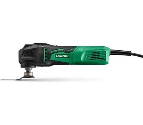 Hikoki CV350V2W1Z
