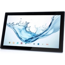 Xoro MegaPAD 2154v7